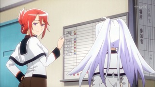 722