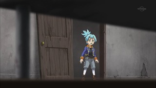 cap (49)