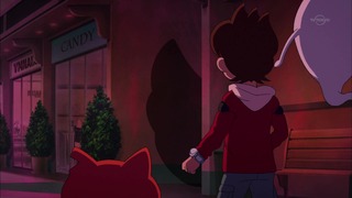 cap (129)