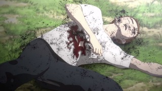 cap (3)