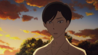 cap (30)