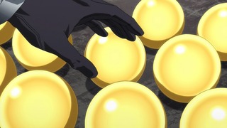 cap (92)