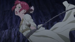 cap (140)