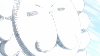 cap (149)
