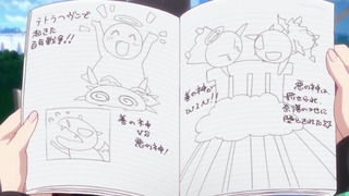 cap (50)