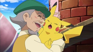 xy (188)