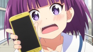 koufuku4 (21)