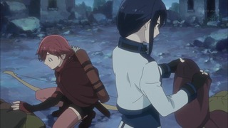 cap (166)
