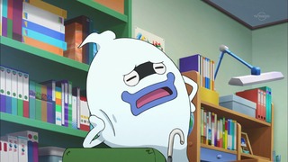 cap (40)