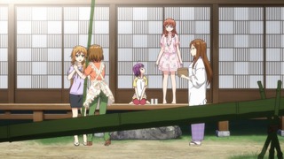 koufuku5 (162)