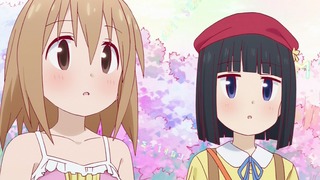 160308-0113000782-1440x810