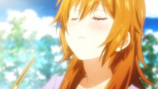 koufuku5 (200)
