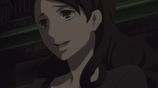cap (3)