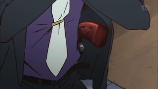 cap (11)