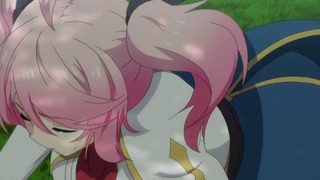 cap (128)