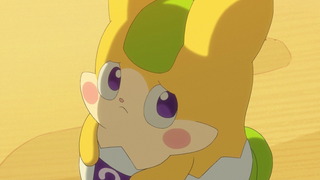 1458206057386