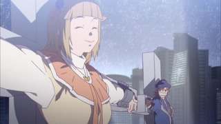 yatta10 (140)