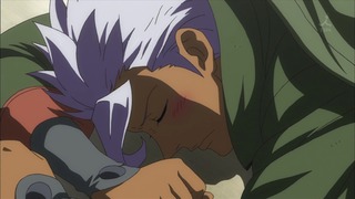 cap (97)