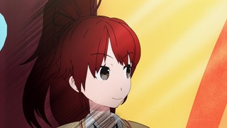 1435428166287