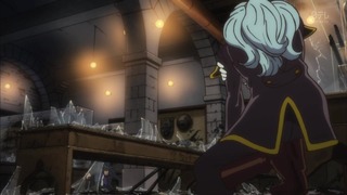 cap (130)