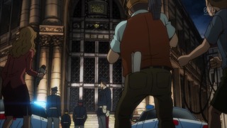cap (152)