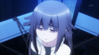 1449683113221