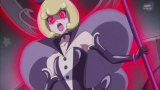 117
