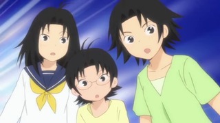 capt_094