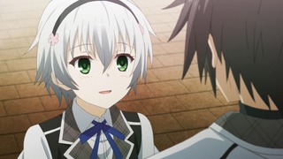 cap (12)