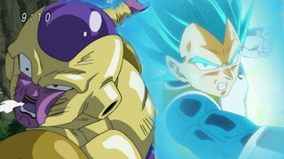 cap (25)