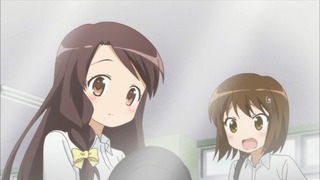 168