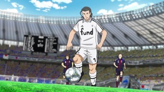 cap (9)