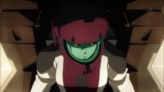 cap (263)