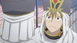 cap (49)