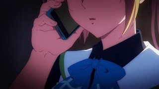 fan-169