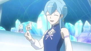 cap (13)