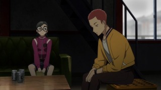 cap (61)