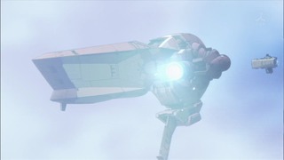 cap (157)
