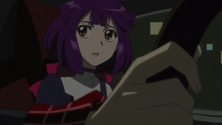 cap (134)