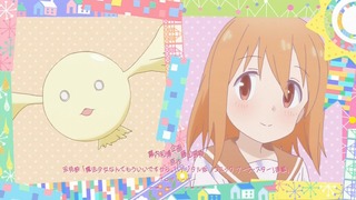 160202-0111030487-1440x810