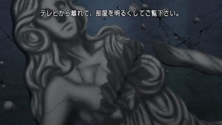 cap (2)