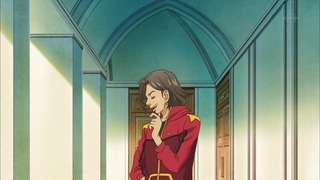 cap (39)