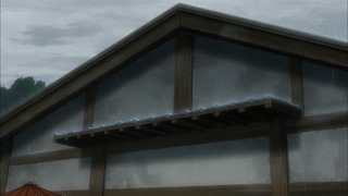 cap (148)