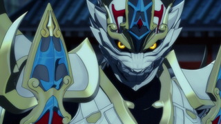cap (47)