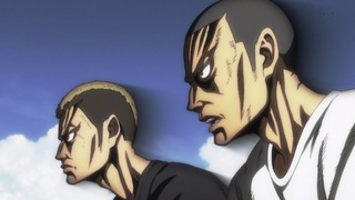 cap (130)