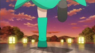 xy (101)