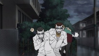 cap (122)