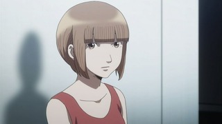cap (98)