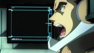 cap (65)