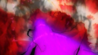 cap (210)